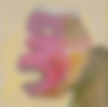 Untitled (preview)