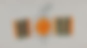 Untitled (preview)