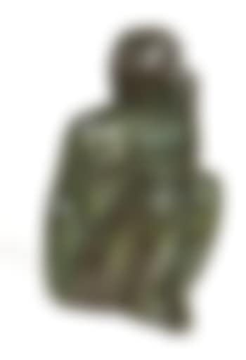 Nu assis (preview)