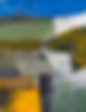 Untitled (preview)