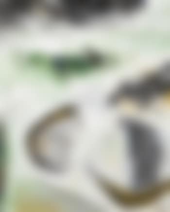 Untitled (preview)