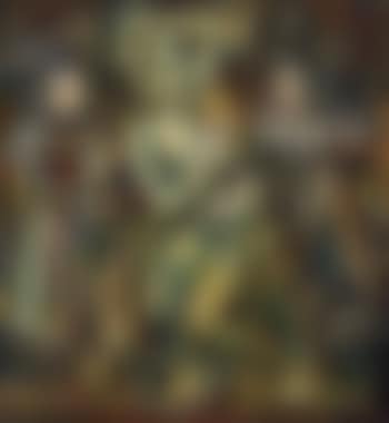 De Onbevlekte Ontvangenis, L'Immaculée Conception (preview)