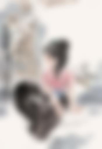 Magnolia (preview)