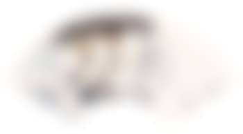Album (preview)