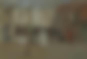 A Venetian courtyard (preview)