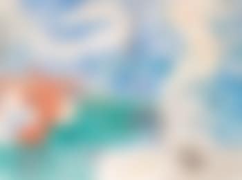 Le village (preview)