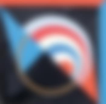 Composition (preview)