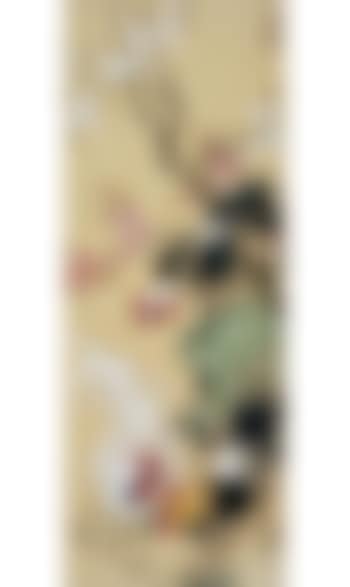 Rooster (preview)