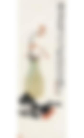 Offerings (preview)