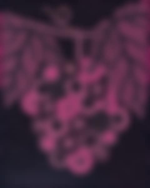 Grapes (preview)