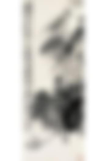 Lotus (preview)