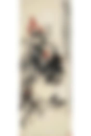 Nandina (preview)