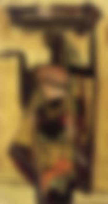 Africaine (preview)