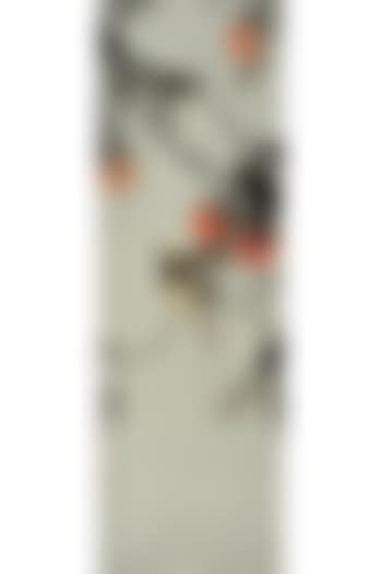 Wild bird (preview)