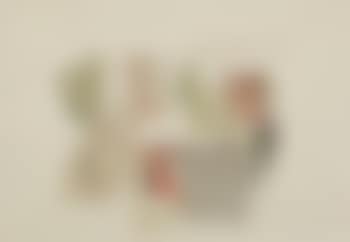 Abstract (preview)