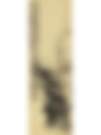 Bamboo in the wind (preview)