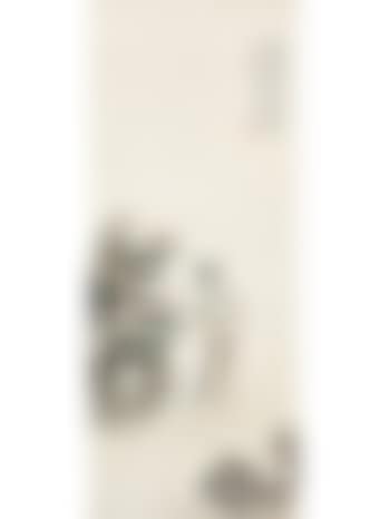 Celebrating birthday (preview)