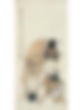 Zhong Kui (preview)