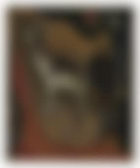 Untitled (Boy and Goat) (preview)
