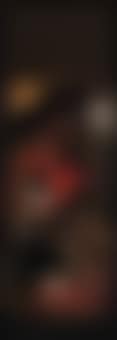 Untitled (preview)