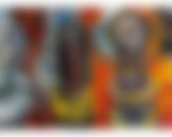 Oil heaters (preview)