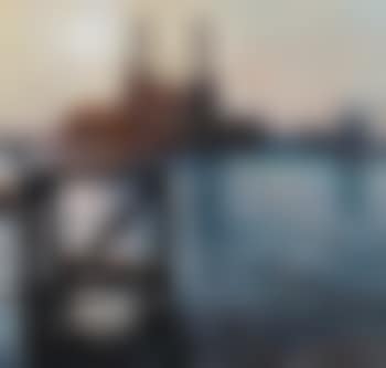 Battersea power station (preview)