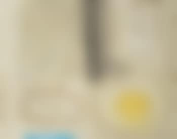 Abstract still life I (preview)