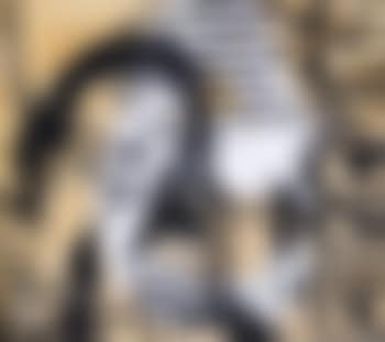 Untitled (preview)