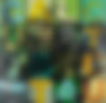 Calculate (preview)