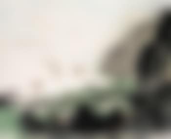 Scenery in the water town of South China (preview)
