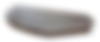 Side Plane Of Three Masses (preview)