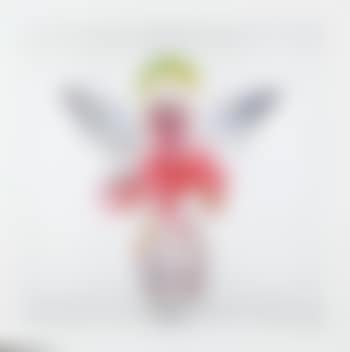 21st Century love (preview)