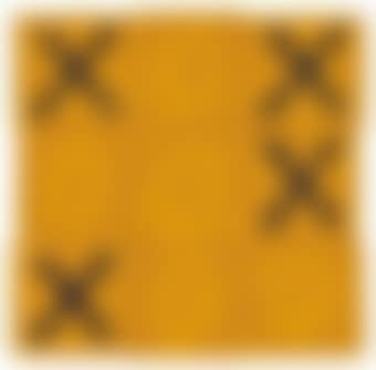 Jogo De Velha Serie C 8A (Tic-tac-toe Serie C 8A) (preview)