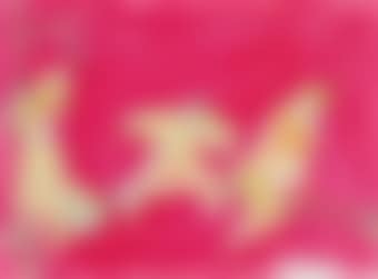 Geschaeftspartner (Business Partners) (preview)