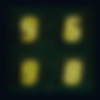 Untitled (preview)