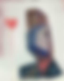 The Lover (preview)