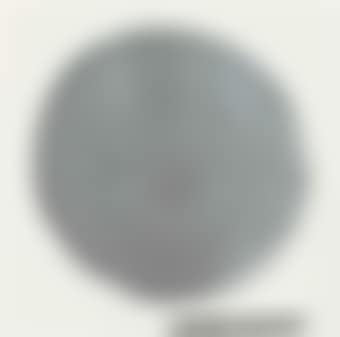 Untitled (preview)