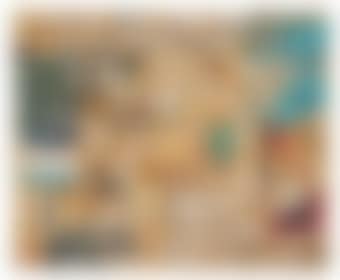 Untitled (Zürich) (preview)