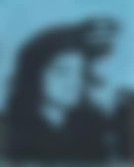 Warhol, 'Jackie', 1964 (preview)
