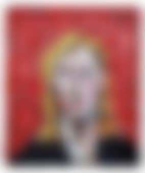 Portrait (preview)