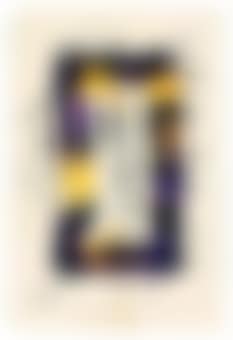 Untitled (preview)