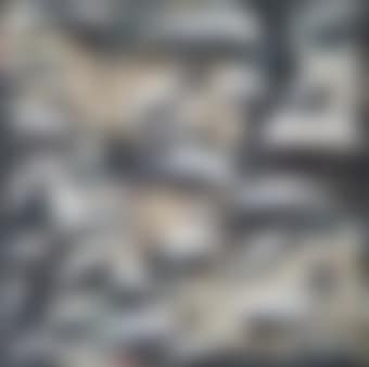 Augenblick (preview)