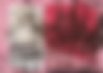 Goat House (Passes) (preview)