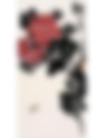 Autumn scenery (preview)