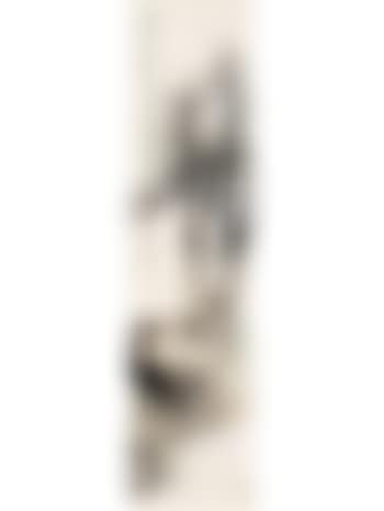 Herding (preview)