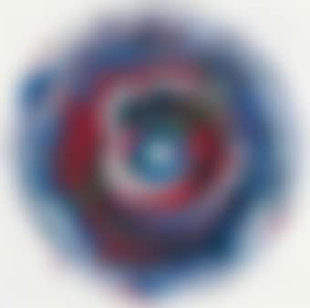 Band aid 20 Painting (preview)