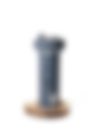 Wachtower collaboration - Blu (preview)