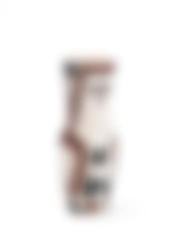 Chouetton (preview)