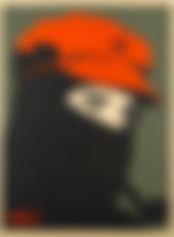 Comandante 1, 2, 3  and 4 (preview)