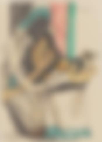 Untitled (Mother Theresa) (preview)